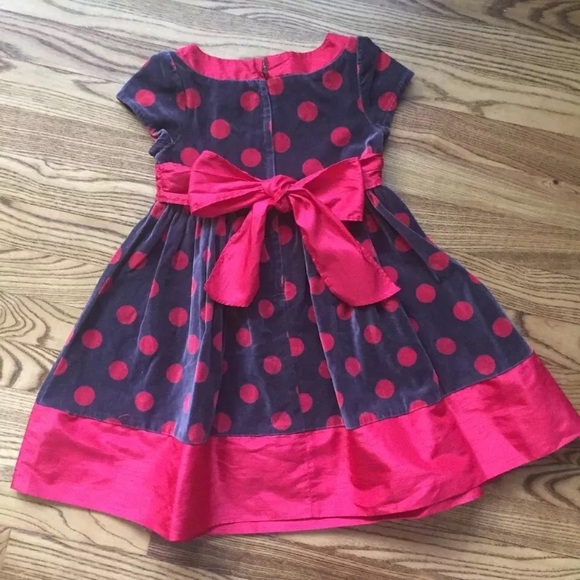 Sold - Picture 2 of 4